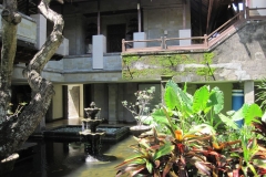 Grand_Balisani_Suites313