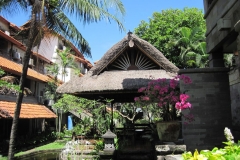 Grand_Balisani_Suites315