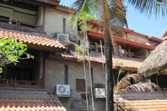 Grand_Balisani_Suites316