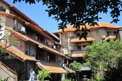 Grand_Balisani_Suites317