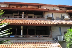 Grand_Balisani_Suites318