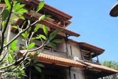 Grand_Balisani_Suites319