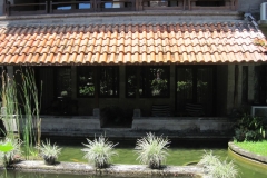 Grand_Balisani_Suites320