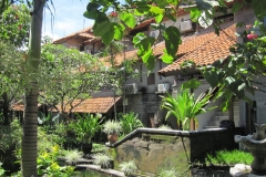 Grand_Balisani_Suites321