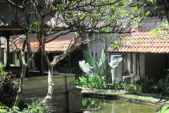 Grand_Balisani_Suites323