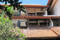 Grand_Balisani_Suites324