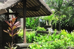 Grand_Balisani_Suites325