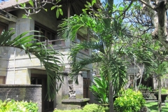 Grand_Balisani_Suites326