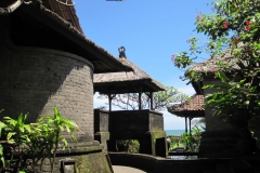 Grand_Balisani_Suites327