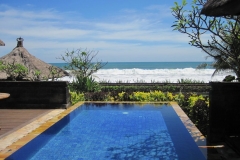 Grand_Balisani_Suites329