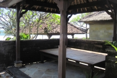 Grand_Balisani_Suites330