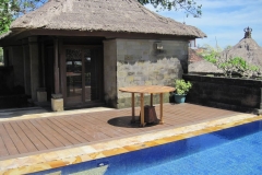 Grand_Balisani_Suites331