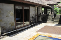 Grand_Balisani_Suites332