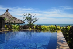 Grand_Balisani_Suites333