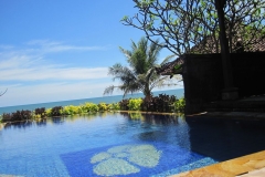 Grand_Balisani_Suites334