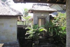 Grand_Balisani_Suites335