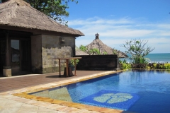 Grand_Balisani_Suites336