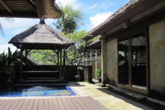 Grand_Balisani_Suites338