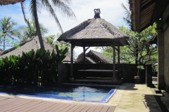 Grand_Balisani_Suites339