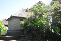 Grand_Balisani_Suites341