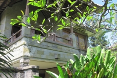 Grand_Balisani_Suites343