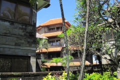 Grand_Balisani_Suites344