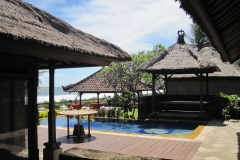 Grand_Balisani_Suites345
