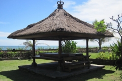 Grand_Balisani_Suites346