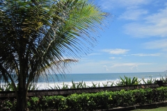 Grand_Balisani_Suites347