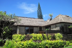 Grand_Balisani_Suites348