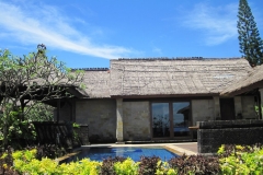 Grand_Balisani_Suites349