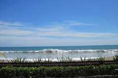 Grand_Balisani_Suites350