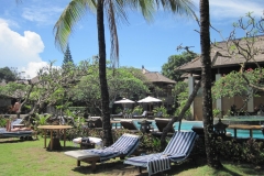 Grand_Balisani_Suites351