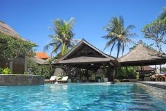 Grand_Balisani_Suites352