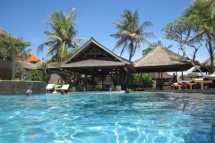 Grand_Balisani_Suites353