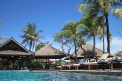 Grand_Balisani_Suites354