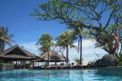 Grand_Balisani_Suites355