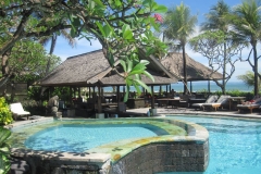 Grand_Balisani_Suites358