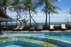 Grand_Balisani_Suites359