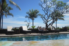 Grand_Balisani_Suites360