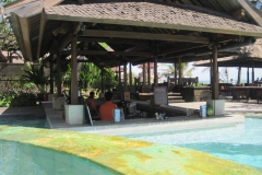 Grand_Balisani_Suites363