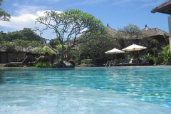 Grand_Balisani_Suites364