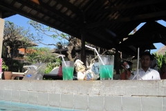 Grand_Balisani_Suites365