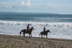 Grand_Balisani_Suites366