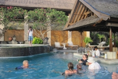 Grand_Balisani_Suites369