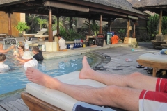 Grand_Balisani_Suites370