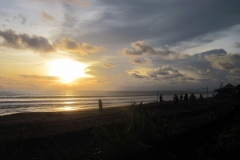 Grand_Balisani_Suites371