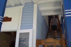 iberostar-bavaro-fitnessraum_0195