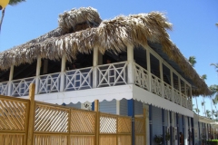 iberostar-bavaro-fitnessraum_180