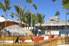 iberostar-bavaro-kinderclub_0172